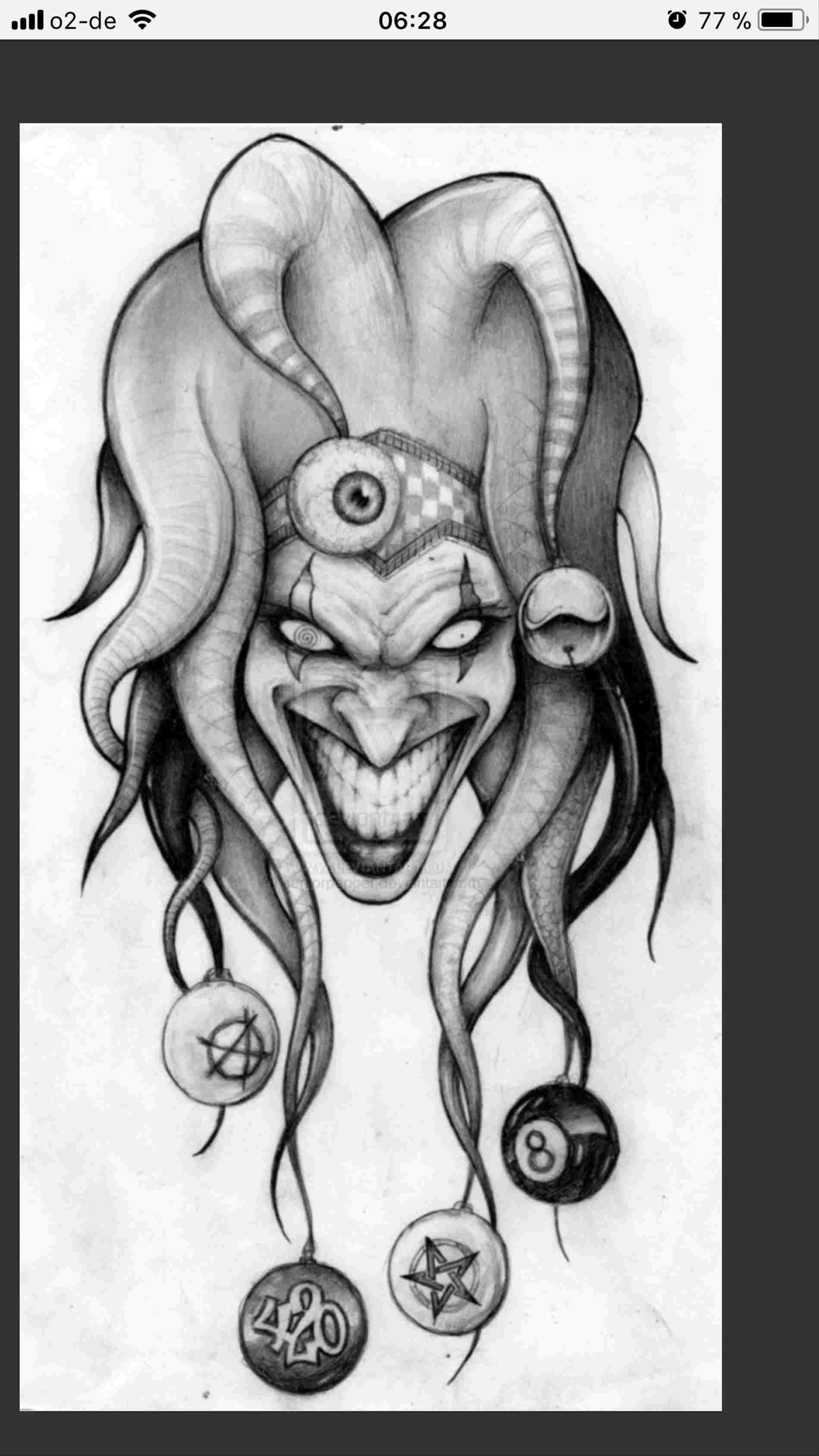 1899x3377 Dark Wicked Creepy Drawings - Skull Drawing Art