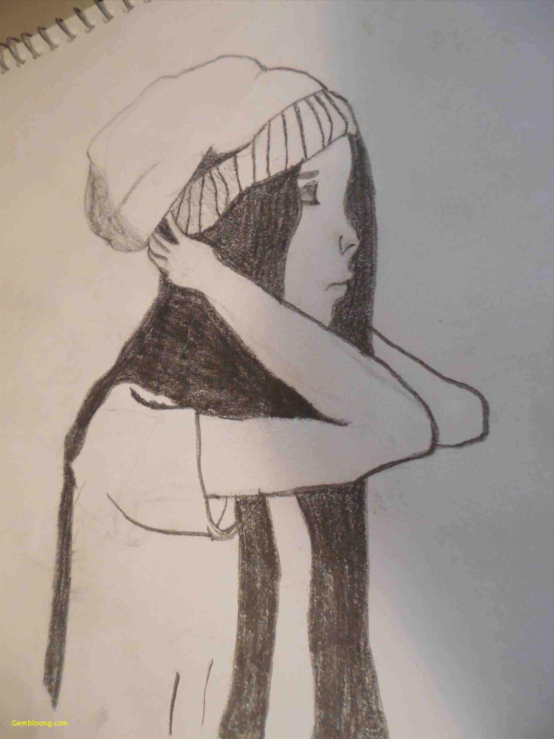 1899x2533 skull drawing tumblr majestic image result for creative drawing - Skull Drawing Tumblr