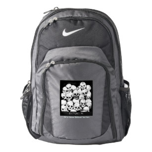 307x307 Skull Pile Bags Zazzle - Skull Pile Drawing