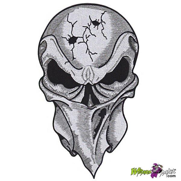 600x600 skull drawing bandana for free download - Skull With Bandana Drawing