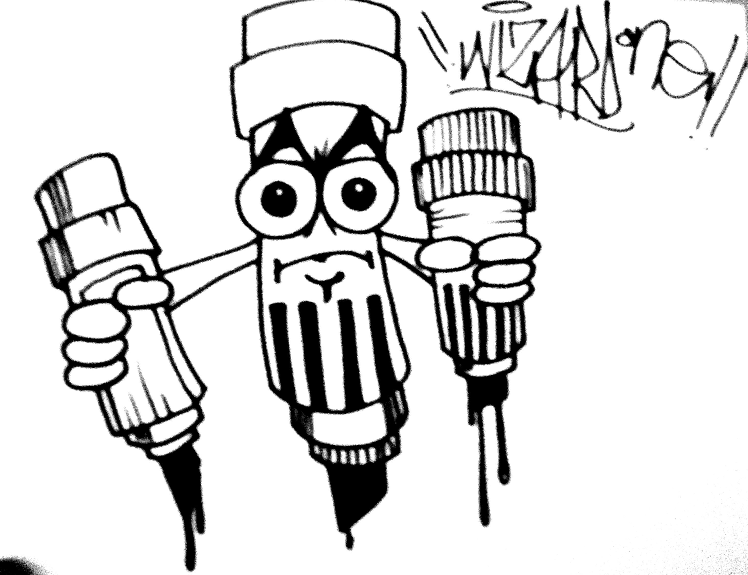 2937x2257 luxury cool drawings of skulls with a gas mask - Skull With Gas Mask Drawing