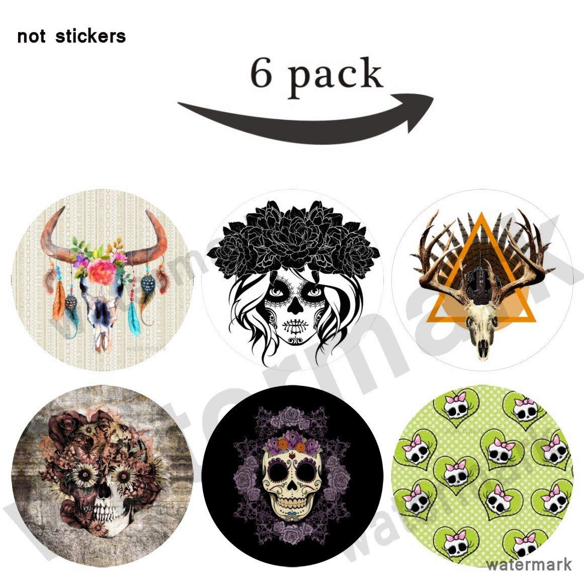 1161x1161 cheap skull and roses drawings, find skull and roses drawings - Skulls And Hearts Drawings