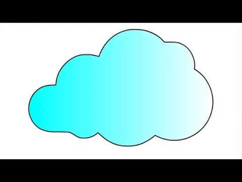 480x360  - Sky Drawing