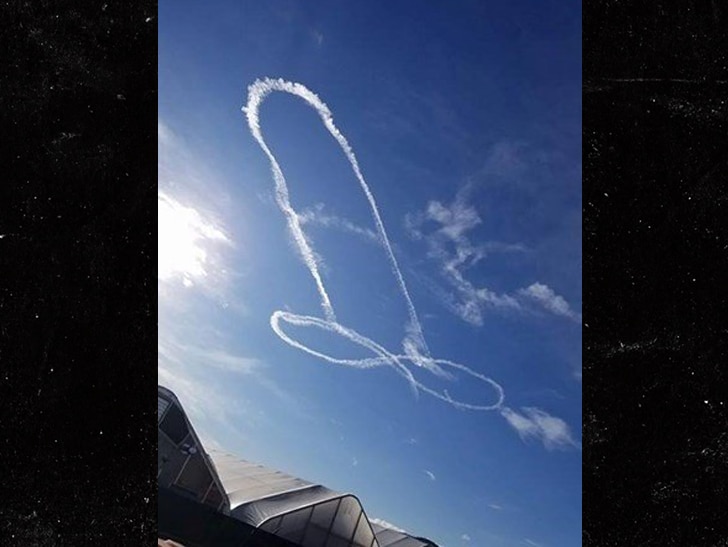 728x547 u s navy apologizes for pilot drawing dong in the sky!!! - Sky Drawing
