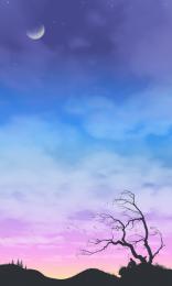 156x260 Picture - Sky Drawing