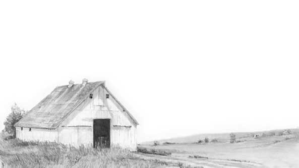 593x334 Drawing Skies - Sky Drawing