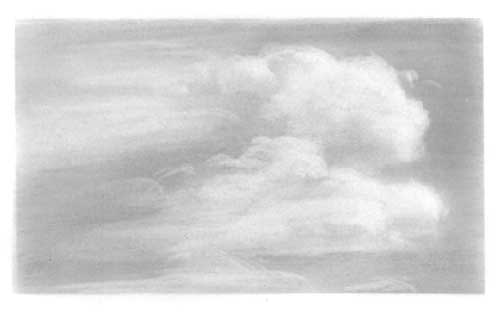 502x312 Drawing Skies - Sky Drawing Pencil