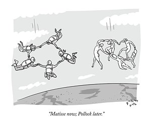 300x246 Skydiving Drawings Fine Art America - Skydiving Drawing