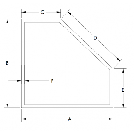 450x450 detail drawings specifications residential and commercial - Skylight Drawing