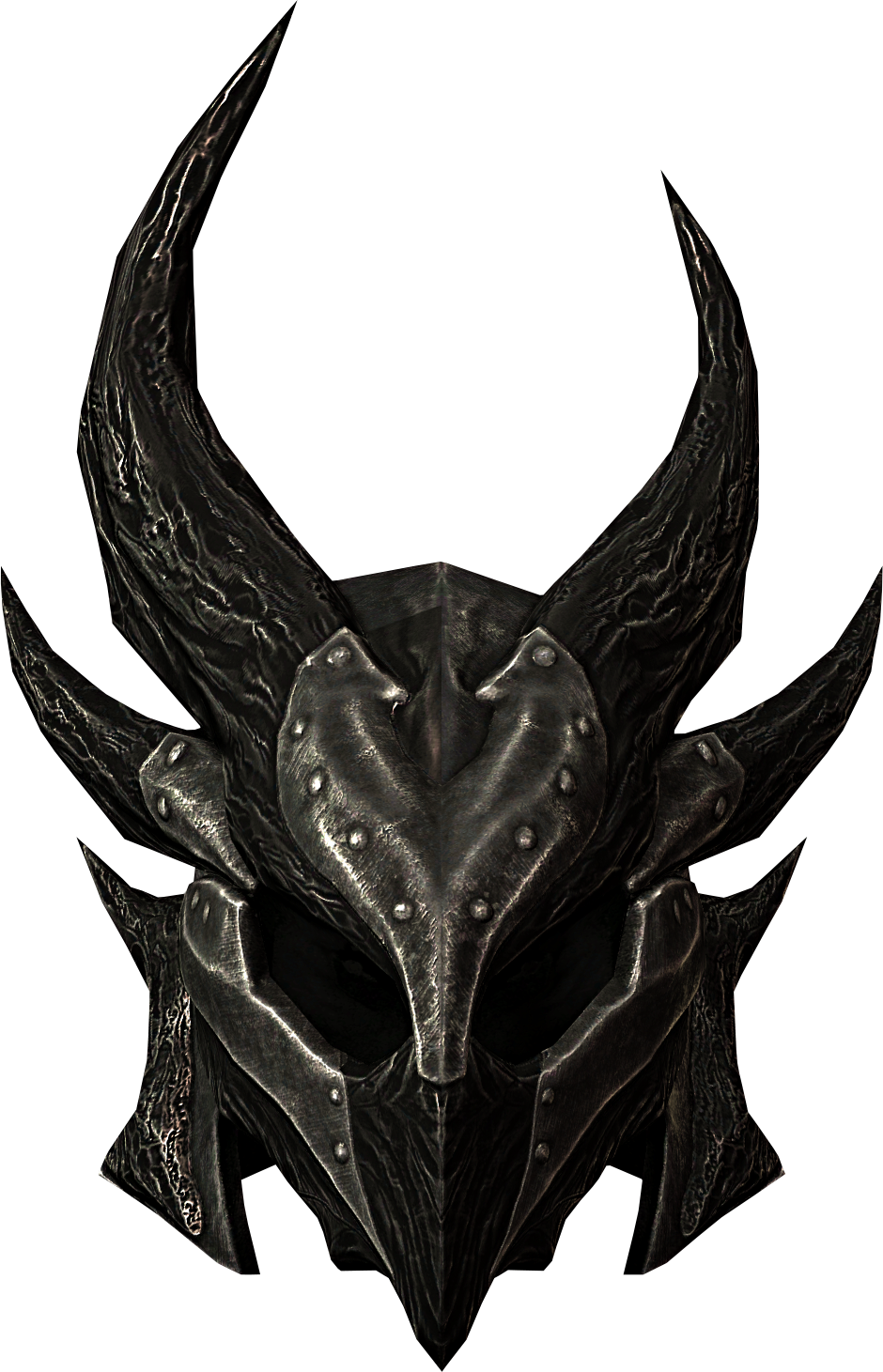 940x1461 latest skyrim daedric armor, helmet armor, cosplay - Skyrim Daedric Armor Drawing