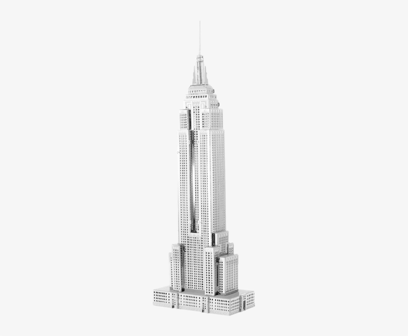 820x676 collection of free skyscraper drawing chrysler building - Skyscraper Drawing