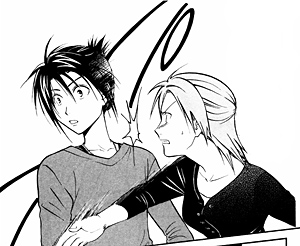 300x246 the slap incident what are your thoughts - Slap Drawing