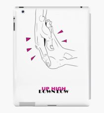 210x230 Hand Slap Drawing Ipad Cases Skins Redbubble - Slap Drawing