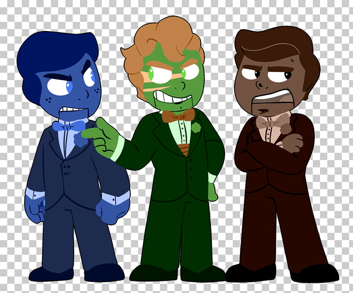 728x604 slappy the dummy drawing fan art, goosebumps png clipart free - Slappy Goosebumps Drawing