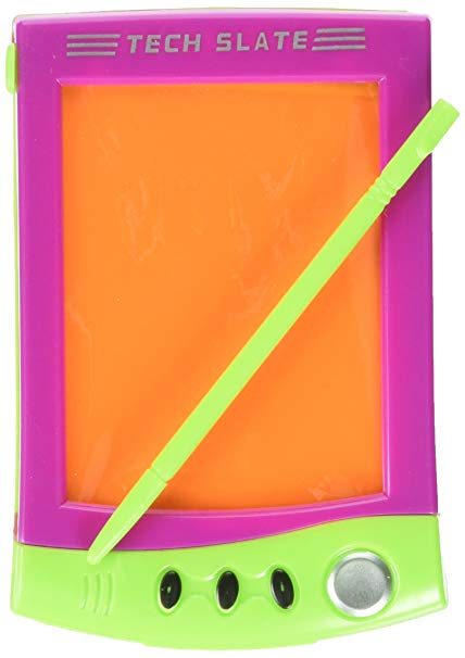 428x606 ja ru tech scribble slate - Slate Drawing