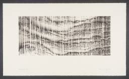 256x158 slate drawing two', richard long, tate - Slate Drawing