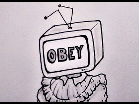 480x360 how to draw media slave - Slavery Drawings