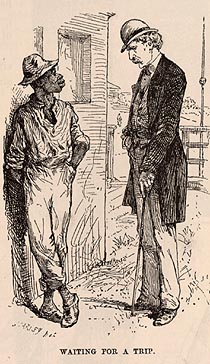 210x364 illustrating slavery in mt's books - Slavery Drawings