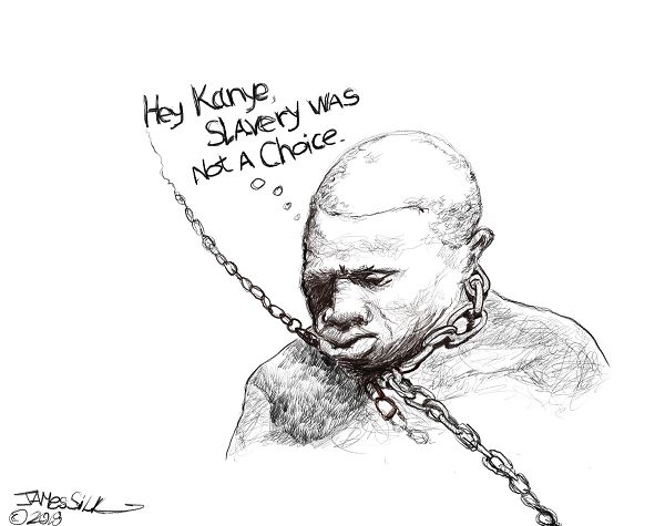 600x475 slavery cartoon - Slavery Drawings