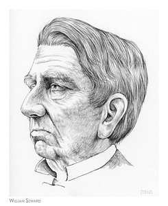 245x300 slavery drawings fine art america - Slavery Drawings