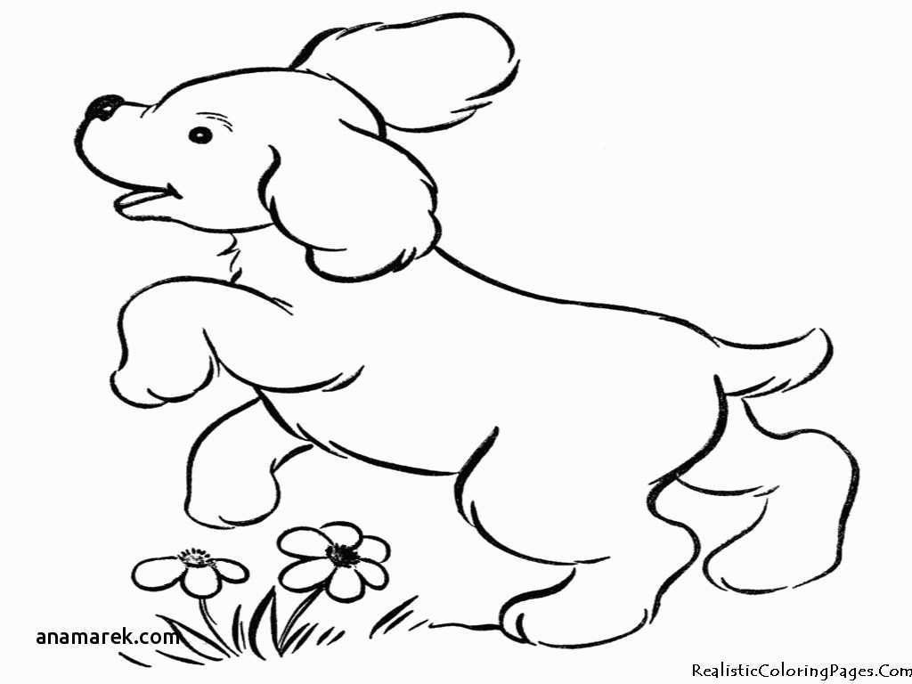 1024x768 Coloring Pages Precious Moments Coloring Book Pages Elegant - Sled Drawing