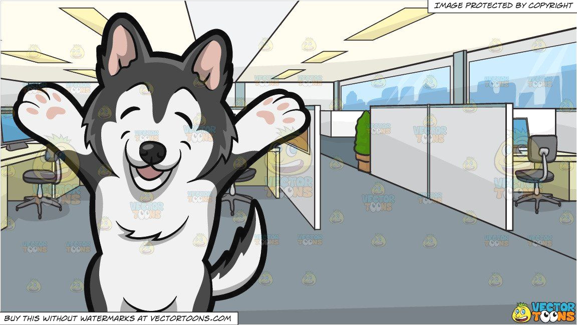 1152x648 Drawings Of Dogs Easy Dog Sled Cartoon Easy Dog Sled Drawing Fresh - Sled Drawing