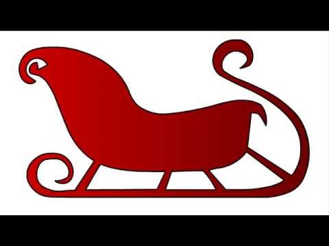 480x360  - Sledge Drawing