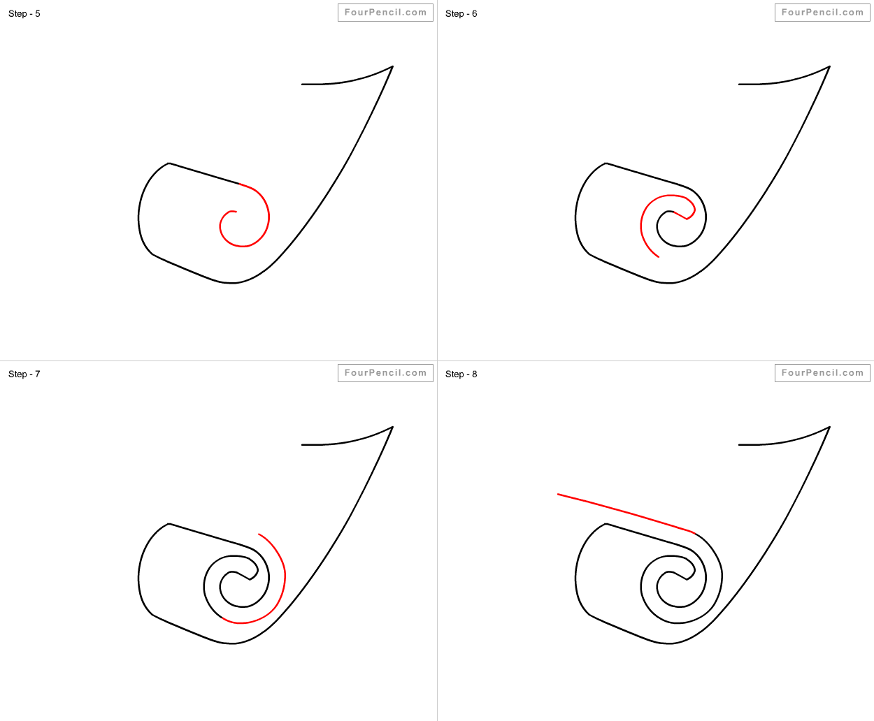 1250x1032 how to draw sleeping bag for kids - Sleeping Bag Drawing