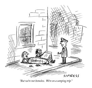 300x288 sleeping bag art fine art america - Sleeping Bag Drawing