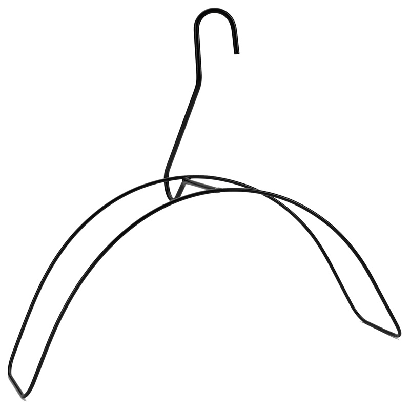 800x800 snugpak sleeping bag hanger double curved - Sleeping Bag Drawing