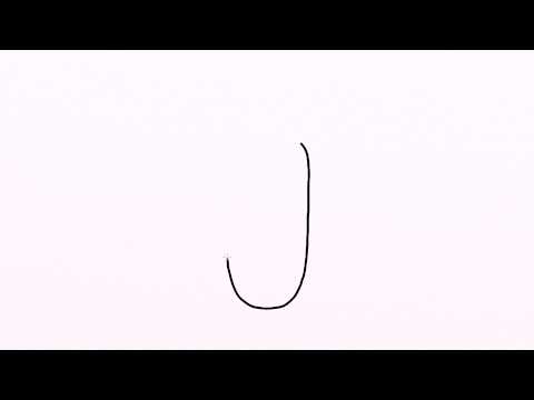 480x360 how to draw sleeping bag easy drawing for kids step - Sleeping Bag Drawing