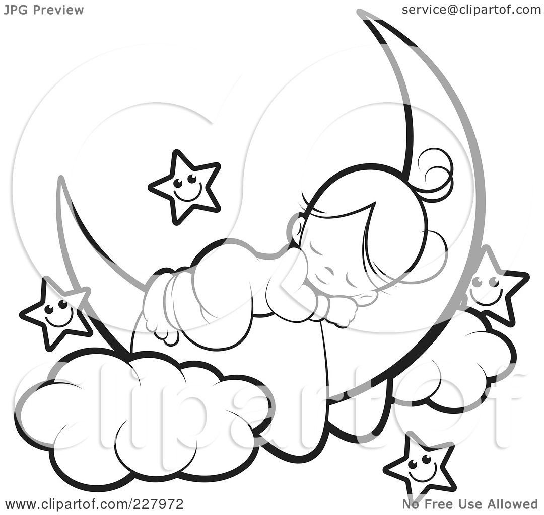 1080x1024 Sleeping Bear Coloring Pages - Sleeping Bear Drawing