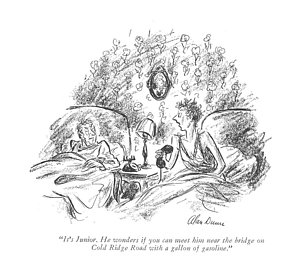 300x277 Sleeping Child Art For Sale - Sleeping Child Drawing