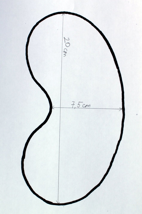 475x713 Sewing Patterns - Sleeping Drawing Easy