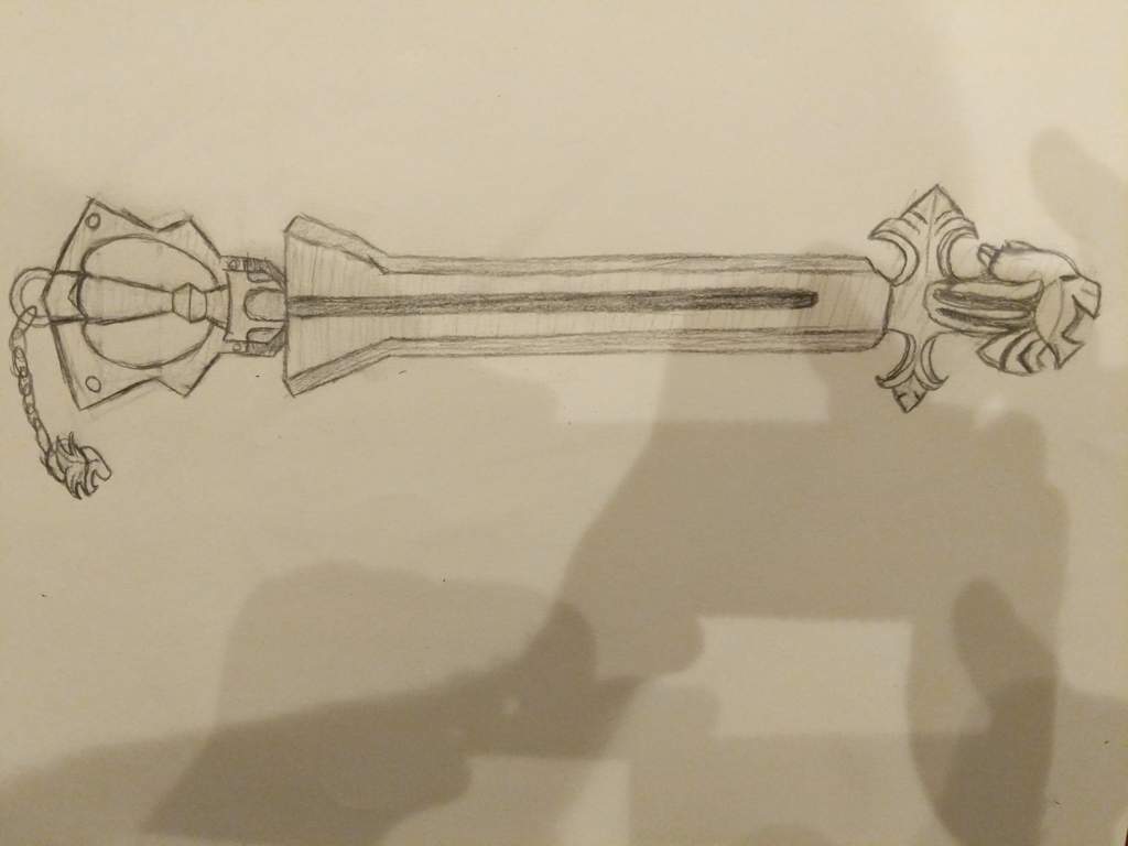 1024x768 My Sleeping Lion Drawing Kingdom Hearts Amino - Sleeping Lion Drawing