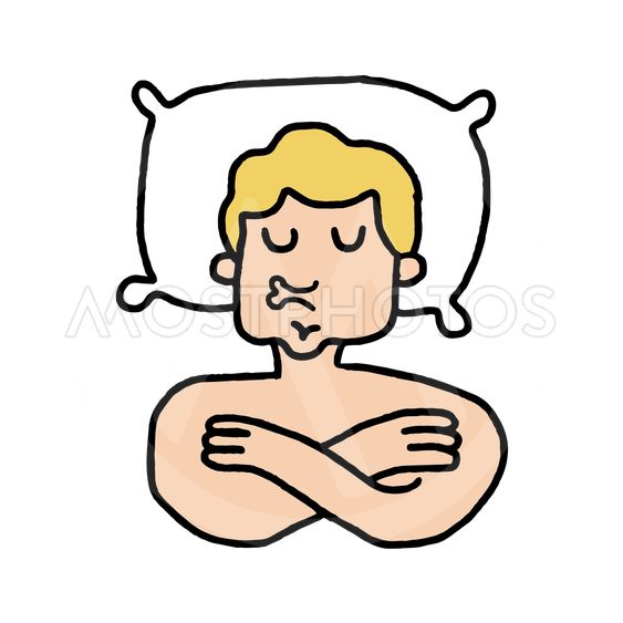 563x563 Guy On Pillow Sleeps Cartoo Av Lumakirau - Sleeping Man Drawing