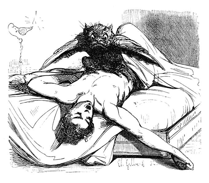 680x595 Sleep Drawing Sleep Man For Free Download - Sleeping Man Drawing