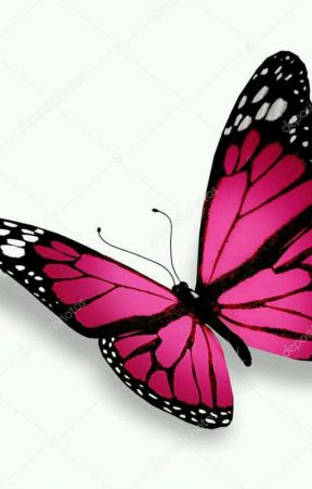 288x450 My Handmade Drawings! - Sleepover Drawings