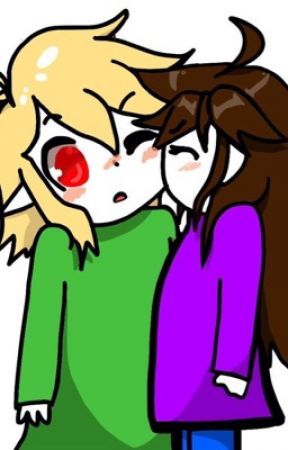 288x450 My Amazing - Sleepover Drawings