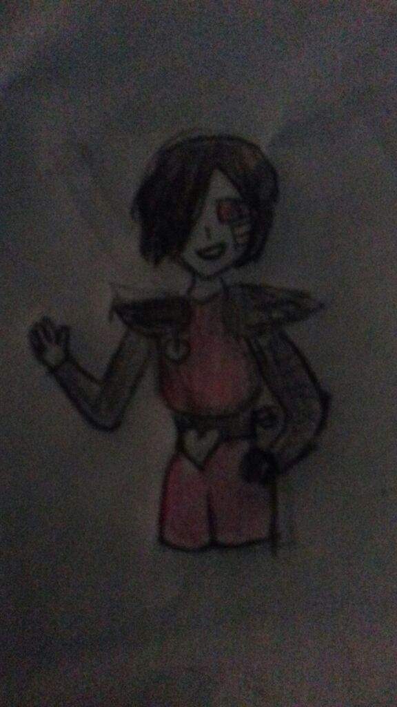 576x1024 sleepover drawings! undertale amino - Sleepover Drawings