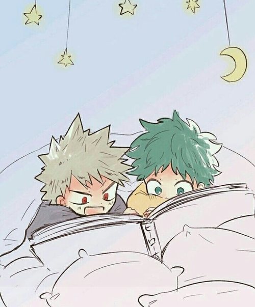 500x603 Sleepover Shared - Sleepover Drawings