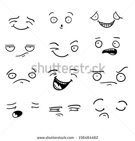 450x470 sleepy eyes stock photos, images, pictures shutterstock cat - Sleepy Eyes Drawing