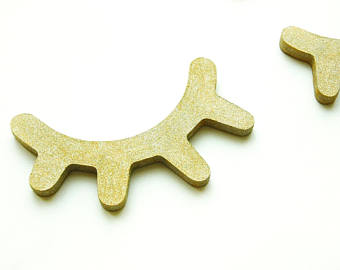 340x270 sleepy eyes etsy - Sleepy Eyes Drawing