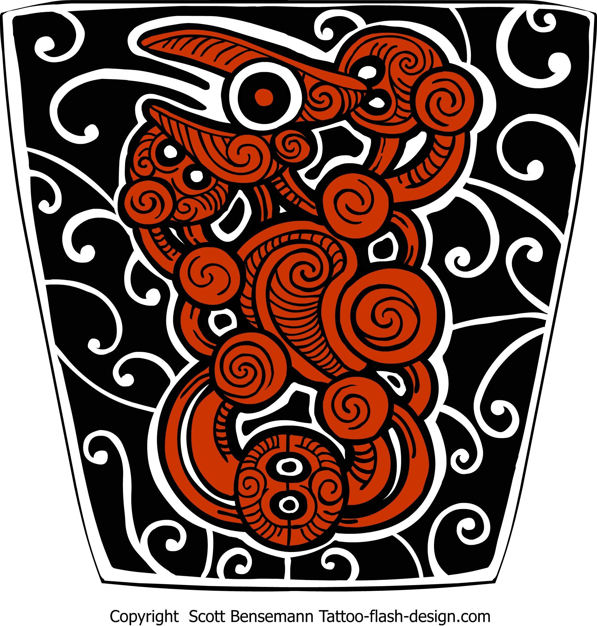 2000x2098 maori arm tattoo drawings - Sleeve Drawing