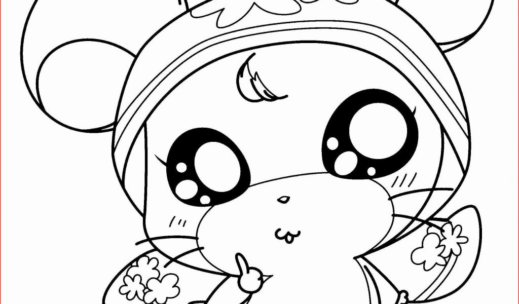 1024x600 Santa Sled Coloring - Sleigh Drawing