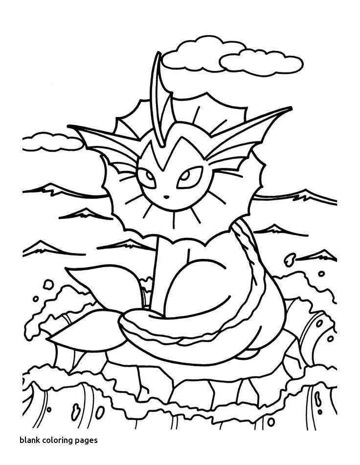 736x950 Santa Sleigh Coloring - Sleigh Drawing