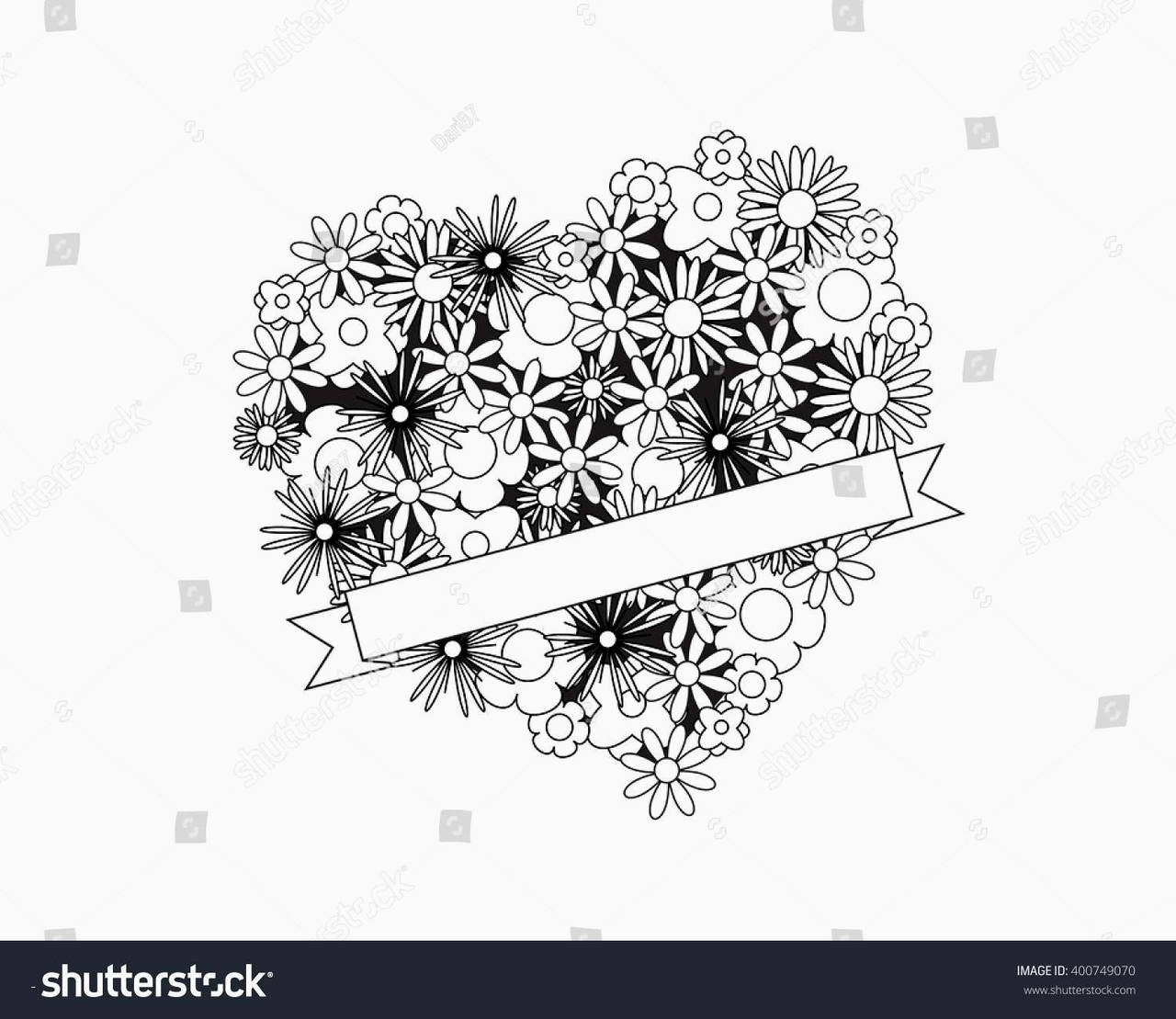 1280x1109 Santa Sleigh Drawing Elegant Christmas Elf Coloring - Sleigh Drawing