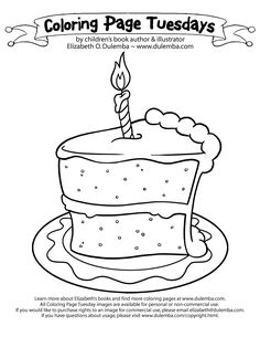 236x305 How To Draw A Kawaii - Slice Cake Drawing