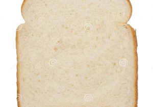 300x210 slice of bread drawing quirky drawing slice bread stock vector - Slice Of Bread Drawing