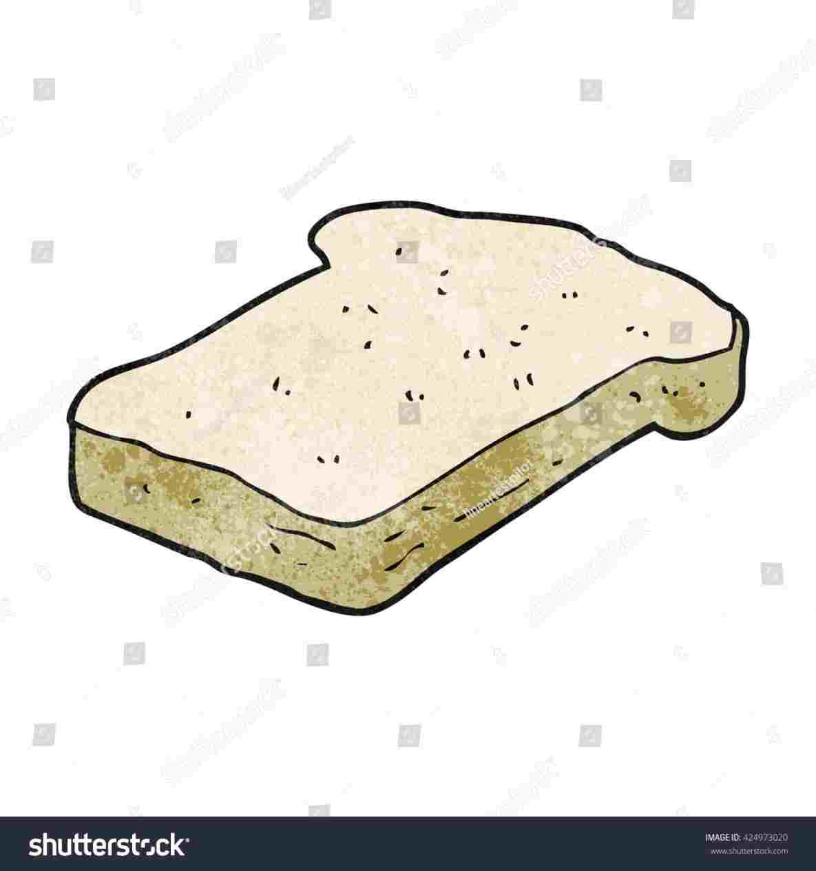 1185x1264 Library Stock Slice Bread Huge Freebie Download - Slice Of Bread Drawing
